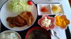 「今日のお友達」