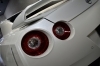 GT-R35「【施工事例更新】日産・GT-R(R35)のセラミックコーティング(県内のお客様)」