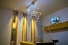 Nail Salon Gane Sha Chia ネイルサロン ガネーシャ チア 上田市