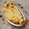 「辛いものが苦手でもインド料理は楽しめる？Tandoor Lê Thánh Tônでおすすめの食べやすいメニュー」