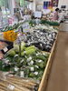 「本日のお勧め商品」