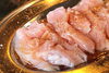 当店自慢！新鮮ホルモンの旨味！「【4/15〜20限定】今週の推しホルはコリコリ食感のミノ！特別価格でどうぞ」