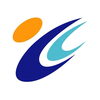 東御市「随時『新型コロナウイルス感染症』に関する「上田市」「 東御市」「長野県」「厚生労働省」の情報にリンクしています。」