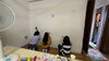 描き始めはドキドキ「【レポ】9/1似顔絵イベント／行徳／市川／巡りサロンSüshinenスーシンエン／むくみ／温活」
