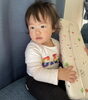 歪みリセット体操しましょ♬「骨盤って大事なんです(⁠•⁠ө⁠•⁠)⁠♡」