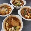 SAMA 千歳店（サマチトセテン）