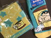 「西海物産館おすすめ商品は「長崎限定・クレヨンしんちゃんシリーズ」です🎶」