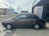 「クラシカル？レトロ？ヴィンテージ？【車のことならリバティオートモービル】」