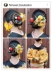 成人式ヘアー⭐「成人式ヘアー⭐着付け… 四国中央市 美容室 オゾン 髪質改善 カラー会員  空間除菌 コロナ対策 オゾン殺菌力 ブライダル  成人式 着付け ヘアメイク 美容師 理容師 顔剃り 新居浜市」