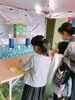 「イベントを開催し大成功でした！#福岡県大野城市#イベント#口コミ#評価」