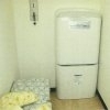 人形のはなふさ松江店