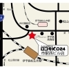 ロコモK.O 24 市駅西ビル店