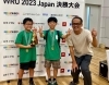 宮崎から全国へ！ロボコン大会実績多数！「秋の体験会のお知らせ【宮崎市のロボットプログラミング教室・習い事・プログラミング教室・ロボット教室】」