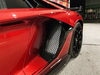 「Lamborghini Aventador SVJ⚡️のご案内」