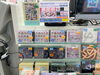 「SEVENTEEN JAPAN BEST ALBUM」