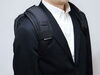 「軽やかに春をスタート🌸通勤・通学を快適にするアイテム♪」