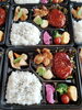 大満足！手作り特製弁当「会合やイベントにぴったり！彩り弁当のご注文承ります」