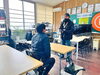 本日はマンツーマンの特別飛行訓練です。目標を設定「【茨城】【水戸】【二等候補生・飛行訓練】【ドローン相談】25-03-05【ドローン】【免許】【資格】」