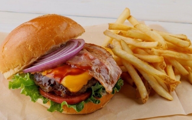 寝屋川市 式会社トリドールジャパン 本社神戸市 が展開するハワイアンパンケーキカフェ コナズ珈琲 は 年5月18日 月 より全国36店舗にて おうち De コナズ シリーズ テイクアウトメニュー第二弾としてハワイアン パーティーb 本氣メディア株式会社 マジ 寝屋川市 式会社トリドールジャパン 本社神戸市 が展開するハワイアンパンケーキカフェ コナズ珈琲 は 年5月18日 月 より全国36店舗にて おうち De コナズ シリーズ テイクアウトメニュー第二弾としてハワイアン パーティーb 本氣メディア株式会社 マジ