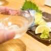 村上市・関川村・粟島浦村でひとり飲みにおすすめのお店まとめ