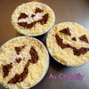 かぼちゃプリン🎃好評発売中🍰「ハロウィン🎃イベント👻最終日🎉」