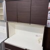 「食器棚 キッチンボード入荷」