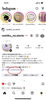 「らしくのアトリエ」　 ネットショップminne「【アクセサリー作り】らしくワークの魅力って？　/小樽障害福祉事業所　らしくワーク」