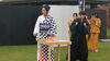 今回もコラボお芝居あります。「11/5(日)行方市文化祭~麻生公民館にて＼(^^)／」