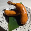 骨付きウインナー(2本)