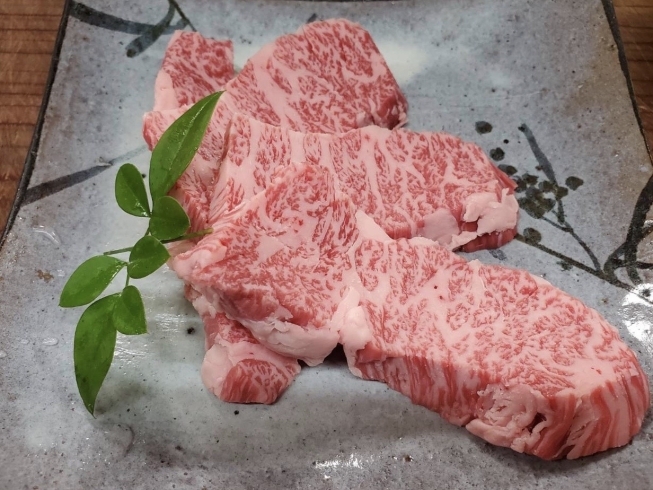 上ハラミ！！「今日は何の日！？　　～四国中央市×焼肉×ホルモン×鍋×マスター～」