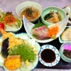 光月膳