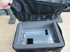 デモ機を収納できます！「★『デモ機用ソフトケース』のご紹介！！大切なデモ機を保護しつつ、軽くて運搬に便利です(*^▽^*)！！」