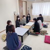 2022年星々からのメッセージをシェア✩.*˚「元旦の茶話会で人生のシナリオを修正する行動もわかるんですよ。」