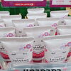 LuLuLun「LuLuLun」