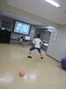 「ZOOMエアロ・マタニティクラス」