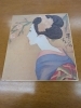 美人画「出張買取させていただきましたー(^^)」