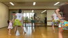 「葛西・小松川ママさんメンバー募集！体験受付中！」