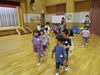 じゃんけん列車「☆誕生日会＆七夕会☆」