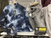 「【TSデザインさんの　匠シリーズが入荷しました】」