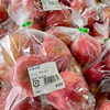 「農産物直売所『信州産りんご』贈答用箱 入荷しました！」