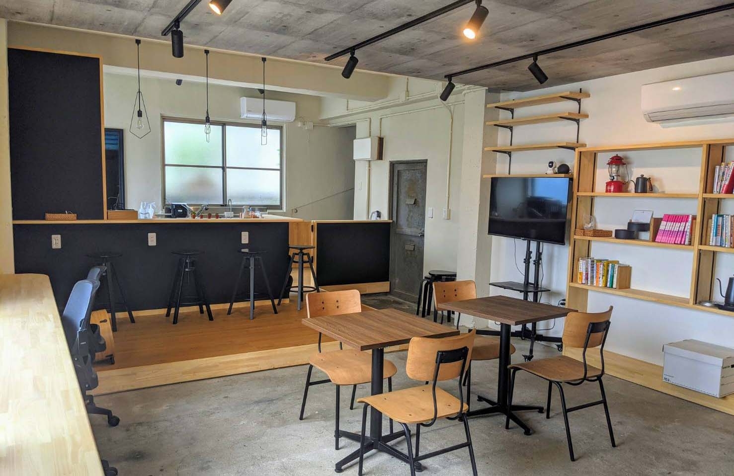 秘密基地リーワーク New Open のお店 まいぷれ 新居浜市 秘密基地リーワーク New Open のお店 まいぷれ 新居浜市