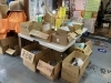 景品「熱帯祭り残り２日です！！（熱帯俱楽部東川口本店）」