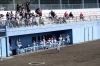 「U12　四万十大会結果報告！[花園ファイヤーズ・山ノ内スーパーキッズ連合]」