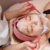 ララピール