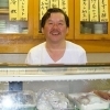 居酒屋　酒垂