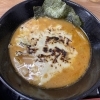 地元民から愛される町中華　「えちごや」