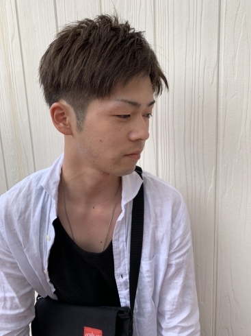 さわやかイケメン 美容室 ラ クープのニュース まいぷれ 松江 さわやかイケメン 美容室 ラ クープのニュース まいぷれ 松江