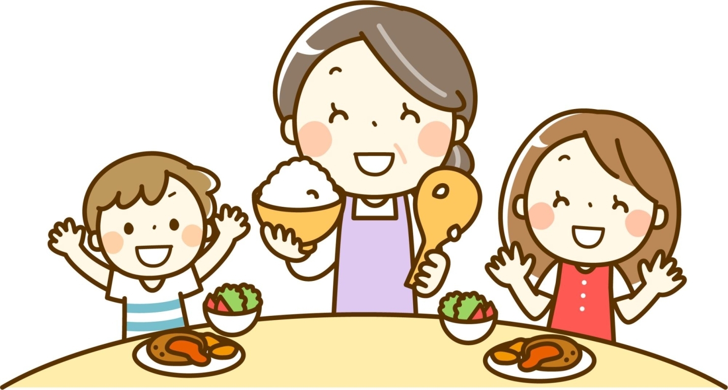 こども食堂のおばちゃんのコラム まいぷれ長野の少し役立つコラム まいぷれ 長野市 こども食堂のおばちゃんのコラム まいぷれ長野の少し役立つコラム まいぷれ 長野市
