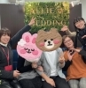 成婚率の高いアリーウェディングで婚活始めませんか「第一印象で成功率UP！婚活の自己紹介・会話のポイント♪｜幸せ繋ぐ結婚相談所アリーウェディング｜和歌山市結婚相談所｜」