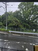 「いよいよ(北九州市八幡西区若葉にある少人数対応安心低価格の直葬.家族葬専門葬儀社です。小倉にも会館がございます。また、ご自宅よりお送りするお手伝いもしております)」
